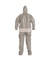 Combinaison DuPont Tychem 6000, M, TF169TGYMD000600