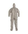 Combinaison DuPont Tychem 6000, M, TF169TGYMD000600