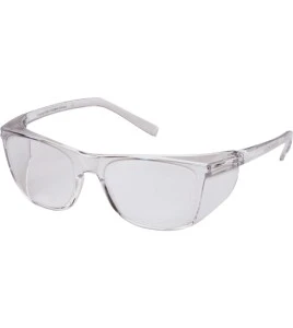 Lunettes Pyramex Legacy claires, S10910S