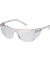 Lunettes Pyramex Legacy claires, S10910S