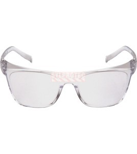 Lunettes Pyramex Legacy claires, S10910S