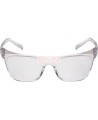 Lunettes Pyramex Legacy claires, S10910S