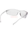 Pyramex Legacy clear safety glasses, S10910S