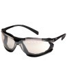 Lunettes Pyramex Proximity claires antibuée, SB9310ST