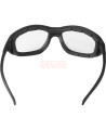 Milwaukee Performance anti-fog safety glasses, 48-73-2040