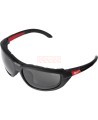 Lunettes Milwaukee Performance antibuée, 48-73-2040