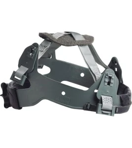 Suspension North 4 points à rochet Smooth-Lok, A79RS2