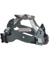 Suspension North 4 points à rochet Smooth-Lok, A79RS2