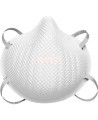 Moldex N95 M/L respirators, box of 20, 2200N95