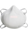 Masques Moldex N95 M/G, boîte de 20, 2200N95