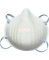 Masques Moldex N95 M/G, boîte de 20, 2200N95