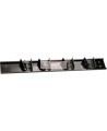 M2 Professional 18 in tool holder, 4 clips, TL-104