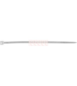 Attaches Aurora Tools, sac 1000 ou 100, PF385/PF387/PF389/PF391/PF393