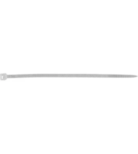Aurora Tools ties, bag of 1000 or 100, PF385/PF387/PF389/PF391/PF393