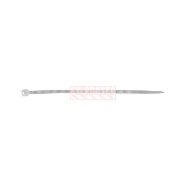 Aurora Tools ties, bag of 1000 or 100, PF385/PF387/PF389/PF391/PF393