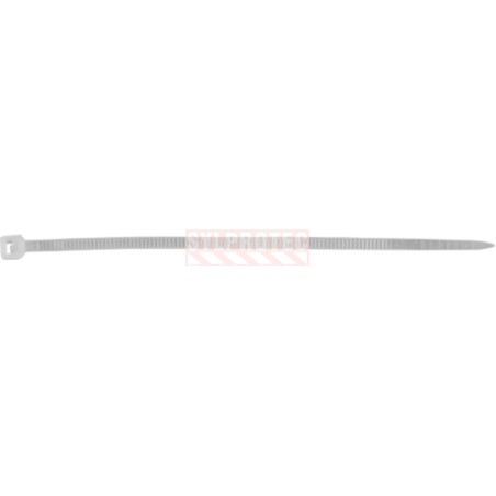 Aurora Tools ties, bag of 1000 or 100, PF385/PF387/PF389/PF391/PF393