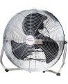 Matrix 18 in floor fan, 3 speeds, EA290