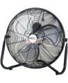 Matrix 18 in floor fan, 3 speeds, EA290