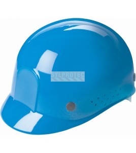 MSA vented bump cap, 10033650/10033651/10033653/10033652