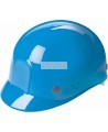Casque antichoc ventilé MSA, 10033650/10033651/10033653/10033652