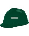 MSA V-Gard Class E hard hat, 475362/475359/475360/492559/475363/475358