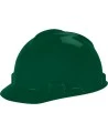 MSA V-Gard Class E hard hat, 475362/475359/475360/492559/475363/475358