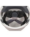 Casque MSA V-Gard classe E, 475362/475359/475360/492559/475363/475358