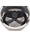 MSA V-Gard Class E hard hat, 475362/475359/475360/492559/475363/475358