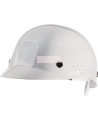 Casque antichoc ventilé MSA, 10033650/10033651/10033653/10033652