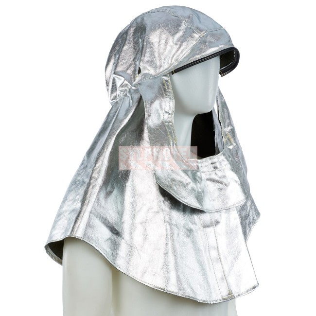 Housse contre la chaleur rayonnante 3M Versaflo M-973N
