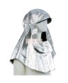 Housse contre la chaleur rayonnante 3M Versaflo M-973N
