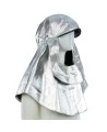 Radiant heat cover 3M Versaflo M-973N