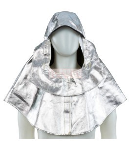 Housse contre la chaleur rayonnante 3M Versaflo M-973N