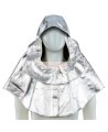 Housse contre la chaleur rayonnante 3M Versaflo M-973N
