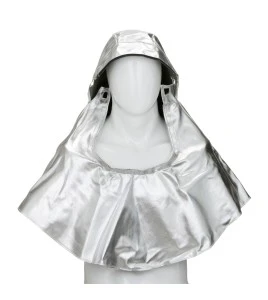 Housse contre la chaleur rayonnante 3M Versaflo M-975N