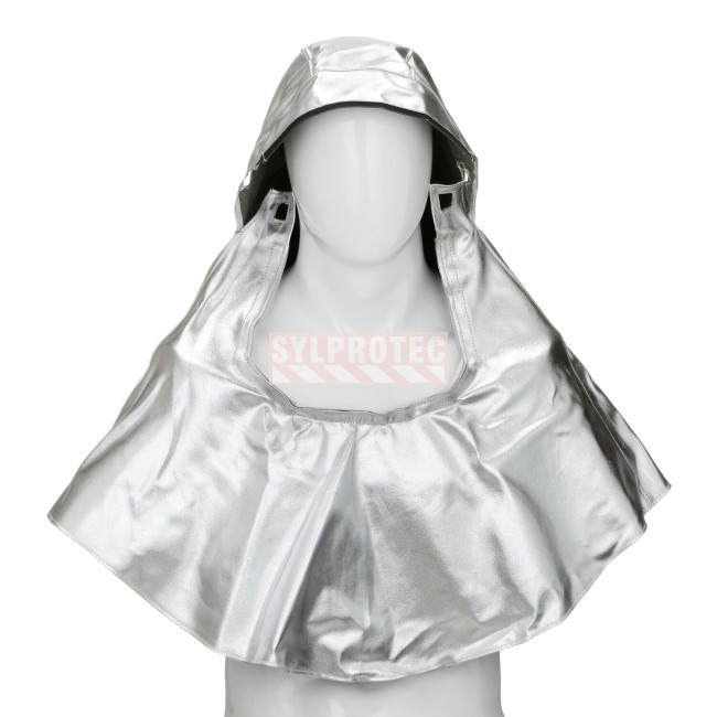 Housse contre la chaleur rayonnante 3M Versaflo M-975N