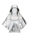 Housse contre la chaleur rayonnante 3M Versaflo M-975N