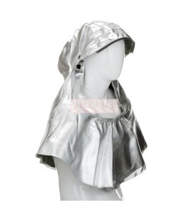 Housse contre la chaleur rayonnante 3M Versaflo M-975N
