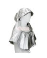 Housse contre la chaleur rayonnante 3M Versaflo M-975N
