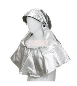 Housse contre la chaleur rayonnante 3M Versaflo M-975N