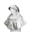 Housse contre la chaleur rayonnante 3M Versaflo M-975N