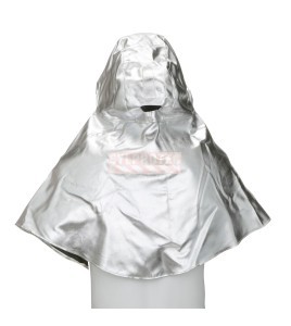 Housse contre la chaleur rayonnante 3M Versaflo M-975N