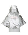 Housse contre la chaleur rayonnante 3M Versaflo M-975N