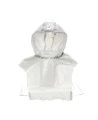 Bag of 5 replacement hoods 3M Versaflo S-807-5