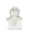 Sac de 5 cagoules de rechange 3M Versaflo S-807-5