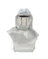 Inner shroud hood and suspension kit 3M Versaflo S-857