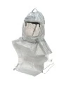 Inner shroud hood and suspension kit 3M Versaflo S-857