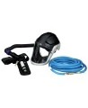 Cooling supplied air kit 3M Versaflo V-100-HIK