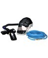 Trousse à air refroidi 3M Versaflo V-100-HIK