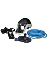 Cooling supplied air kit 3M Versaflo V-100-HIK